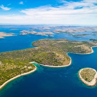 Kornati