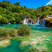 Krka
