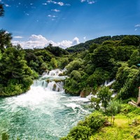 Krka