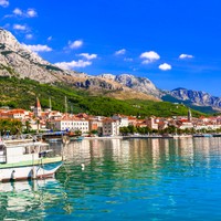 Makarska