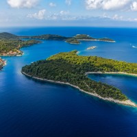 Mljet