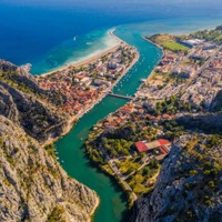 Omis