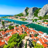 Omis