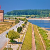 Osijek