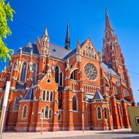 Osijek