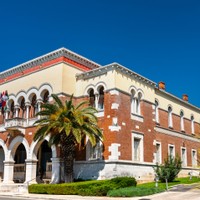 Porec