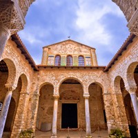 Porec