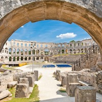 Pula