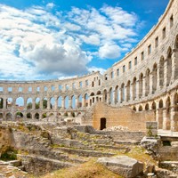 Pula