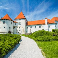 Varazdin