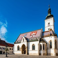Zagrzeb