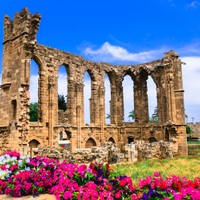 Famagusta