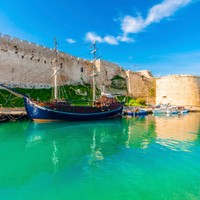 Kyrenia