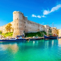 Kyrenia
