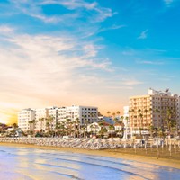 Larnaka