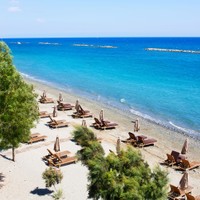 Limassol