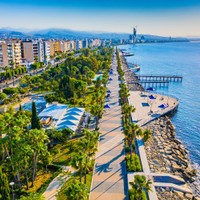 Limassol