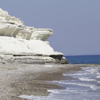Paramali Limassol