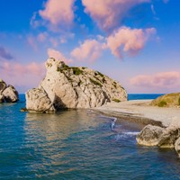 Pafos