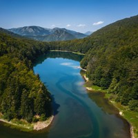 Biogradska Góra