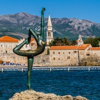 Budva