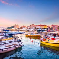 Budva