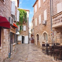 Budva