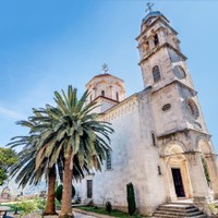 Herceg Novi