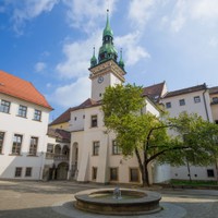 Brno