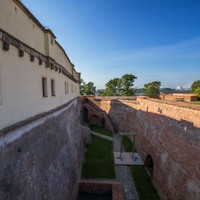Brno