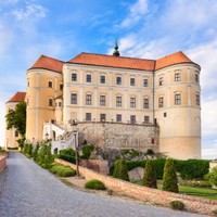 Mikulov