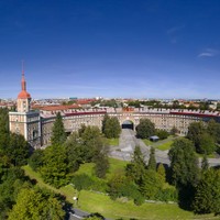 Ostrawa