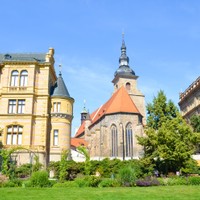 Pilzno