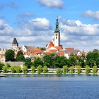 Tabor