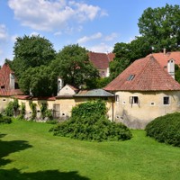 Trzeboń