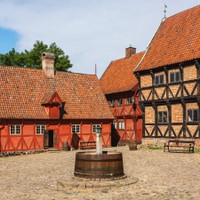 Aarhus