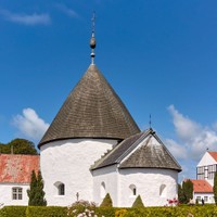 Bornholm