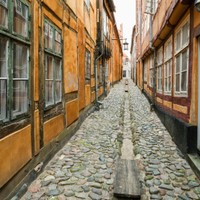 Helsingor
