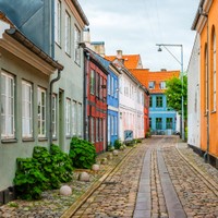 Helsingor