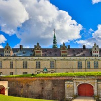 Helsingor
