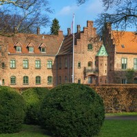 Roskilde