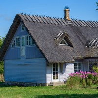 Saaremaa