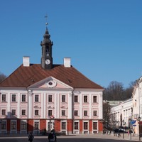 Tartu
