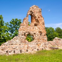Viljandi