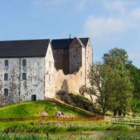 Aland