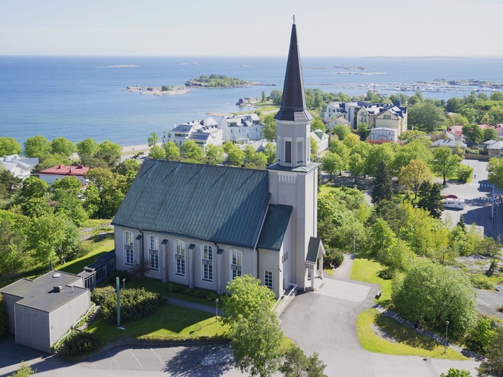 Hanko