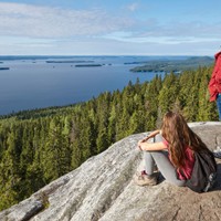 Koli