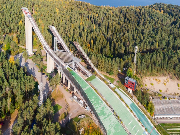 Lahti