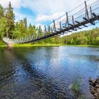 Oulanka