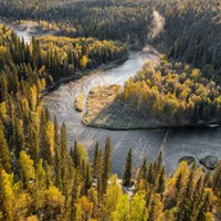 Oulanka